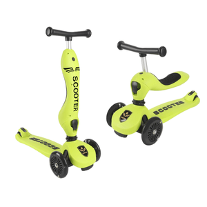 Sport si Outdoor - Role, trotinete si skateboard - Infinity.ro