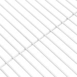 Casa si Gradina - Gradina si terasa - Gratare si accesorii - Accesorii gratare - Grill pentru gratar rotund, Ø54 cm, otel inoxidabil 304 - Infinity.ro