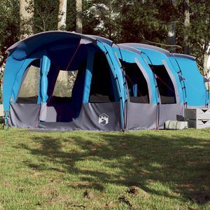 Sport si Outdoor - Camping - Infinity.ro
