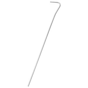 Sport si Outdoor - Camping - Infinity.ro