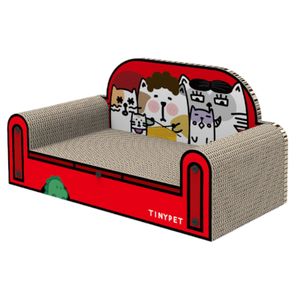 Petshop - Accesorii petshop - Jucarii animale - Infinity.ro