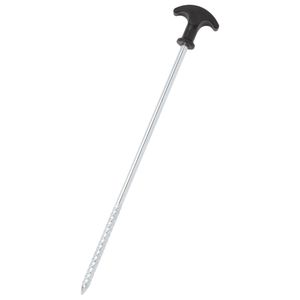 Sport si Outdoor - Camping - Accesorii corturi - Infinity.ro