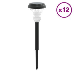 Casa si Gradina - Corpuri si surse de iluminat - Iluminat exterior - Infinity.ro