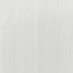 Casa si Gradina - Mobilier - Dulapuri si sifoniere - Sifoniere - Sifonier „Corona”, alb, 151,5x52x186 cm, lemn masiv de pin - Infinity.ro