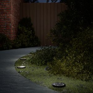 Casa si Gradina - Corpuri si surse de iluminat - Infinity.ro