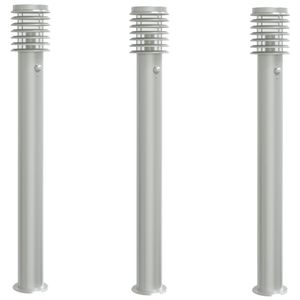 Casa si Gradina - Corpuri si surse de iluminat - Infinity.ro