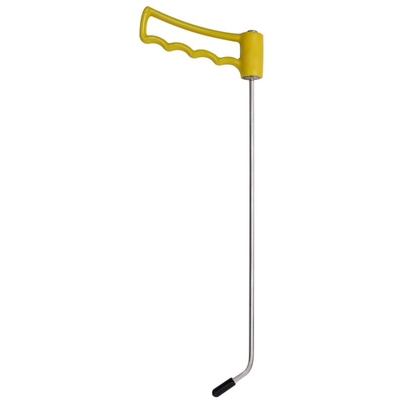 Auto si Moto - Reparatii si depanare - Scule auto - Scule si truse auto - Set reparatii deformari auto fara vopsea, 5 piese, otel elastic - Infinity.ro