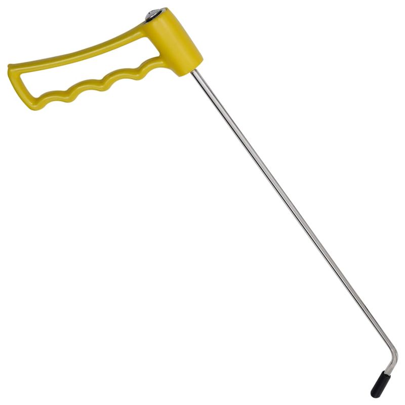 Auto si Moto - Reparatii si depanare - Scule auto - Scule si truse auto - Set reparatii deformari auto fara vopsea, 5 piese, otel elastic - Infinity.ro