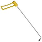 Auto si Moto - Reparatii si depanare - Scule auto - Scule si truse auto - Set reparatii deformari auto fara vopsea, 5 piese, otel elastic - Infinity.ro