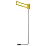 Auto si Moto - Reparatii si depanare - Scule auto - Scule si truse auto - Set reparatii deformari auto fara vopsea, 5 piese, otel elastic - Infinity.ro