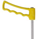 Auto si Moto - Reparatii si depanare - Scule auto - Scule si truse auto - Set reparatii deformari auto fara vopsea, 5 piese, otel elastic - Infinity.ro