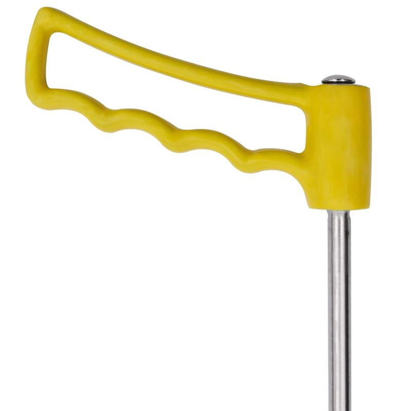 Auto si Moto - Reparatii si depanare - Scule auto - Scule si truse auto - Set reparatii deformari auto fara vopsea, 5 piese, otel elastic - Infinity.ro