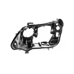 Auto si Moto - Piese auto si accesorii - Caroserie - Infinity.ro