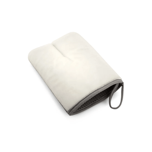 Manusa de curatat interior EWOCAR Scrub Mitt