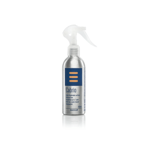 Tratament Hidrofob EWOCAR Cabrio Coating, 200ml