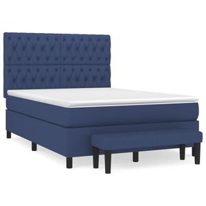 Casa si Gradina - Mobilier - Paturi si accesorii - Infinity.ro