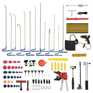 Auto si Moto - Reparatii si depanare - Scule auto - Infinity.ro