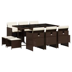 Casa si Gradina - Gradina si terasa - Mobilier exterior - Infinity.ro