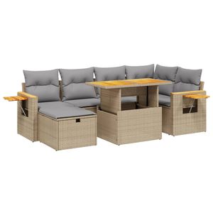 Casa si Gradina - Gradina si terasa - Mobilier exterior - Infinity.ro