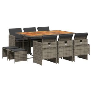 Casa si Gradina - Gradina si terasa - Mobilier exterior - Infinity.ro