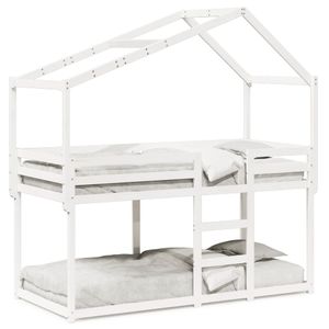 Casa si Gradina - Mobilier - Paturi si accesorii - Infinity.ro