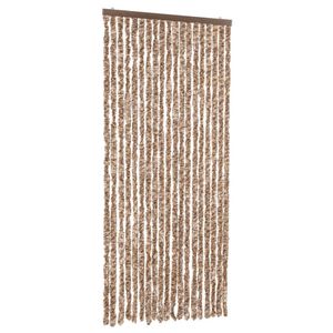 Casa si Gradina - Textile si covoare - Rulouri si jaluzele - Infinity.ro