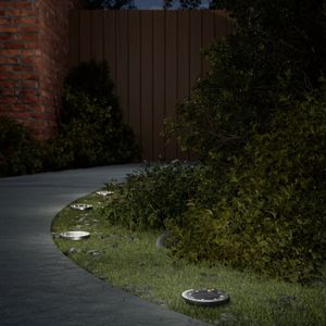 Casa si Gradina - Corpuri si surse de iluminat - Infinity.ro