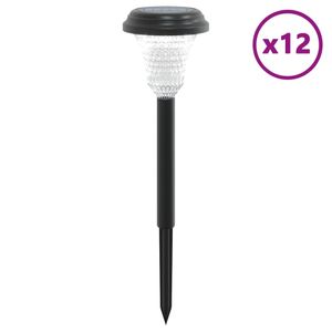 Casa si Gradina - Corpuri si surse de iluminat - Infinity.ro