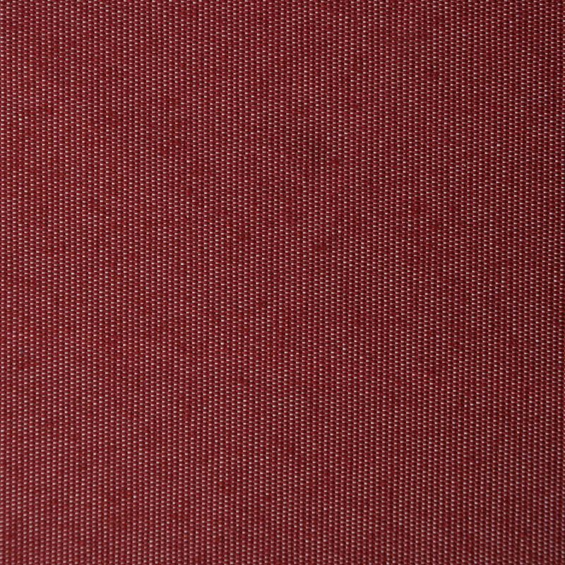 Casa si Gradina - Gradina si terasa - Umbrele si pavilioane - Umbrele - Copertina retractabila automat, visiniu, 400x350 cm - Infinity.ro