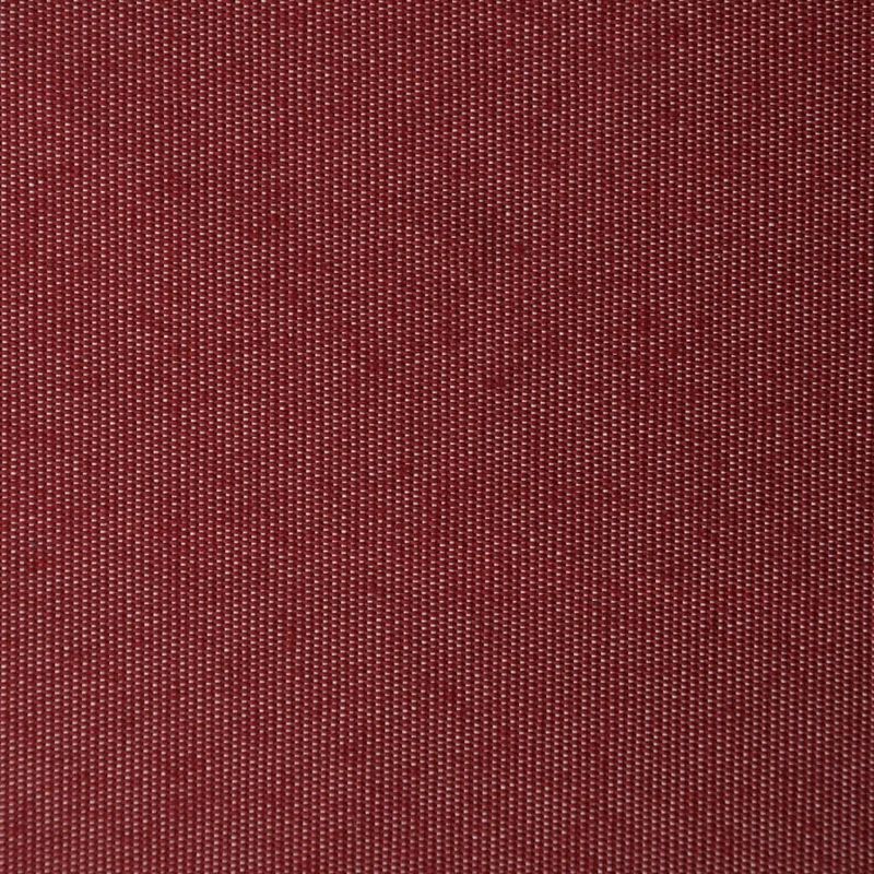 Casa si Gradina - Gradina si terasa - Umbrele si pavilioane - Umbrele - Copertina retractabila manual, visiniu, 450x350 cm - Infinity.ro