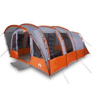Sport si Outdoor - Camping - Corturi camping - Infinity.ro