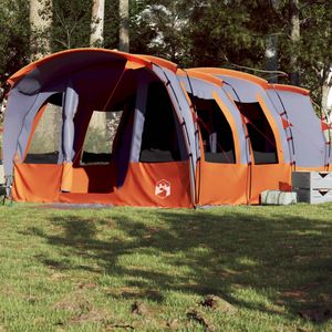 Sport si Outdoor - Camping - Corturi camping - Infinity.ro