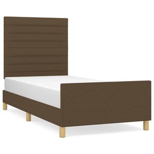 Casa si Gradina - Mobilier - Paturi si accesorii - Infinity.ro