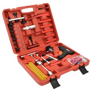 Auto si Moto - Reparatii si depanare - Scule auto - Infinity.ro