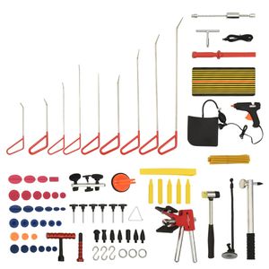 Auto si Moto - Reparatii si depanare - Scule auto - Infinity.ro