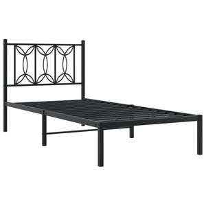 Casa si Gradina - Mobilier - Paturi si accesorii - Infinity.ro