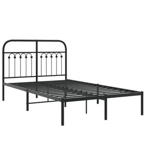 Casa si Gradina - Mobilier - Paturi si accesorii - Infinity.ro