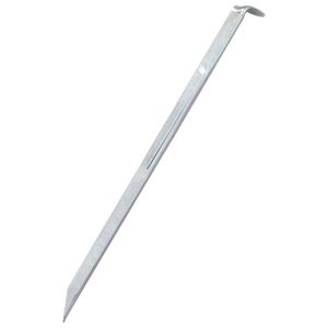 Sport si Outdoor - Camping - Infinity.ro