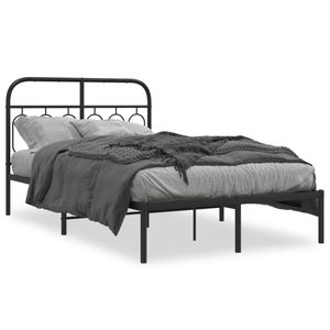 Casa si Gradina - Mobilier - Paturi si accesorii - Infinity.ro