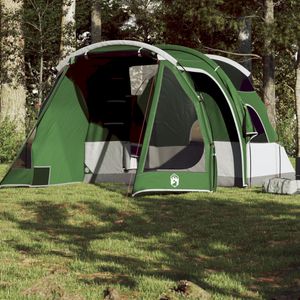 Sport si Outdoor - Camping - Corturi camping - Infinity.ro