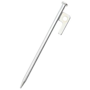 Sport si Outdoor - Camping - Infinity.ro