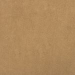 Casa si Gradina - Mobilier - Seturi de mobilier - Seturi living - Set de canapele, 3 piese, maro, catifea - Infinity.ro