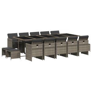 Casa si Gradina - Gradina si terasa - Mobilier exterior - Infinity.ro