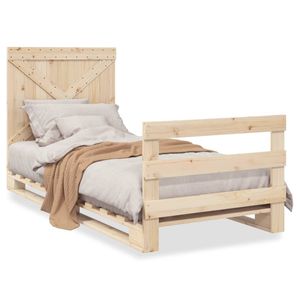 Casa si Gradina - Mobilier - Paturi si accesorii - Infinity.ro
