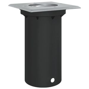 Casa si Gradina - Corpuri si surse de iluminat - Iluminat exterior - Infinity.ro