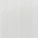 Casa si Gradina - Mobilier - Dulapuri si sifoniere - Sifoniere - Sifonier „Corona”, alb, 151,5x52x186 cm, lemn masiv de pin - Infinity.ro