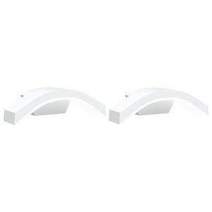 Casa si Gradina - Corpuri si surse de iluminat - Iluminat exterior - Infinity.ro