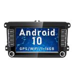 Auto si Moto - Electronice auto - Multimedia auto - Dvd player vw, skoda, seat, android wi-fi, dedicat - Infinity.ro