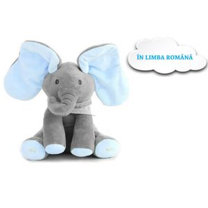 Jucarii, Copii si Bebe - Jucarii si jocuri - Infinity.ro