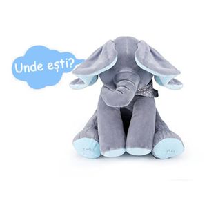 Jucarii, Copii si Bebe - Jucarii si jocuri - Infinity.ro